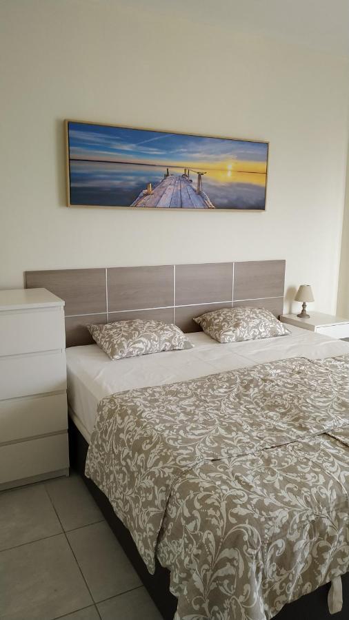 Appartement Sea Views At Torviscas 1 Bedr. Orlando Costa Adeje (Tenerife)